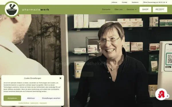 pharmaziewerk-much.de