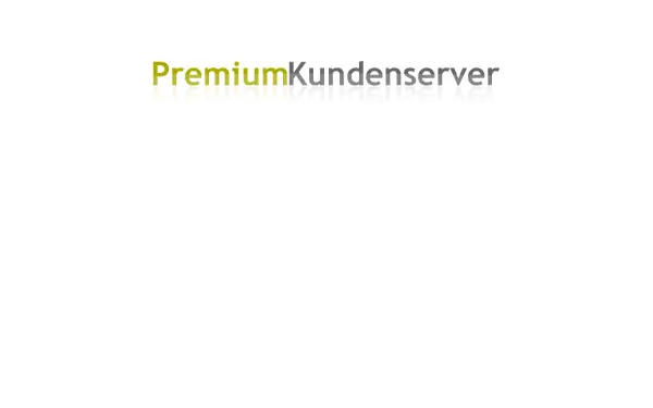 arbz.de