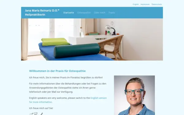 heilpraktikerin-janareinartz.de