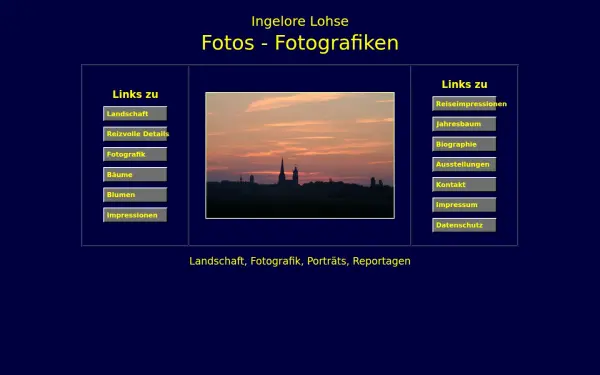lohse-fotoart.de