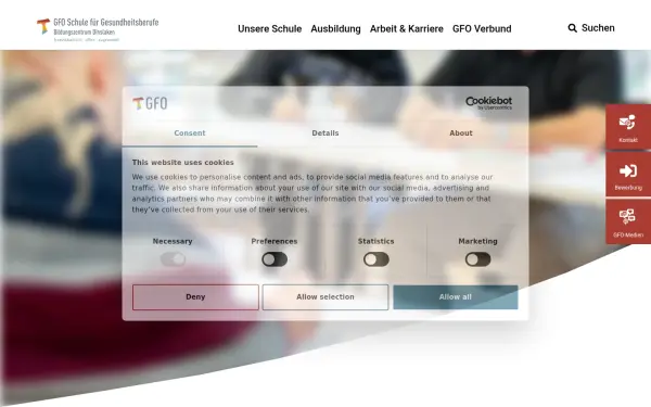 schule-gesundheitsberufe-dinslaken.gfo-online.de