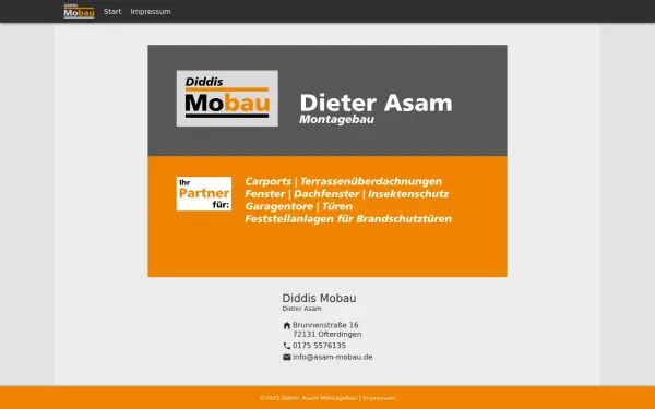 www.diddis-mobau.de