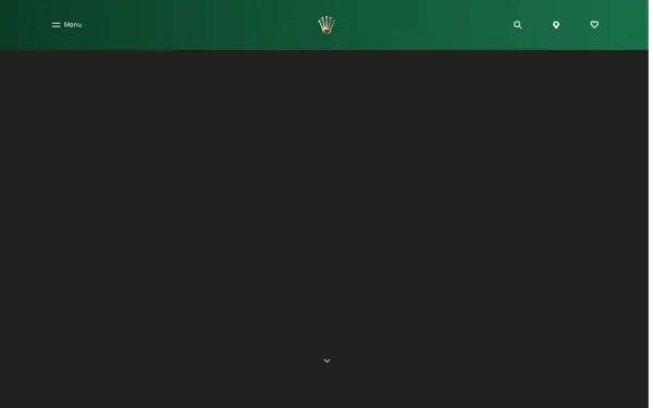 www.rolex.com