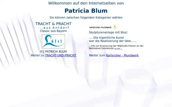 alpen-prinzessin.de