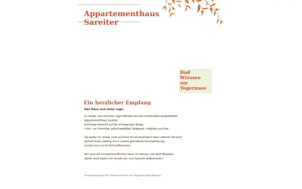 angelika-sareiter.de