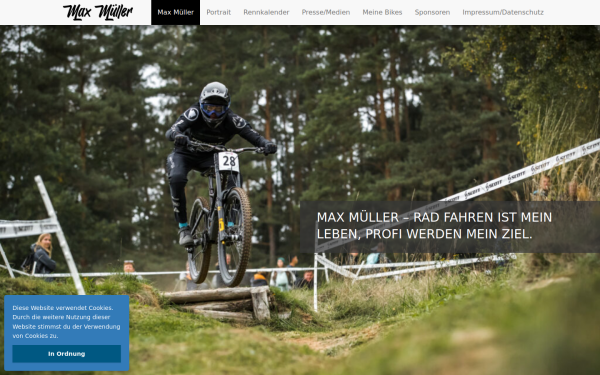 max-mueller.bike