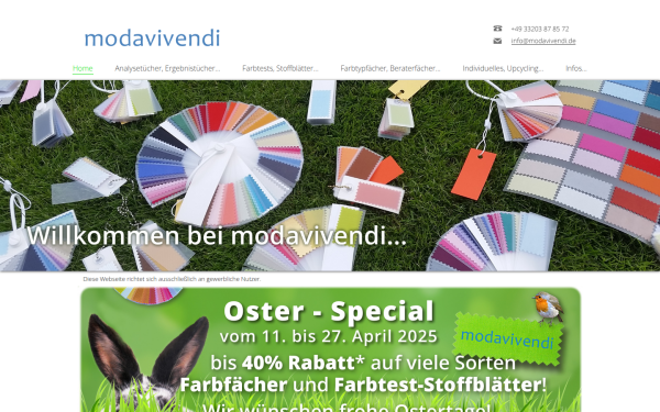 modavivendi.de