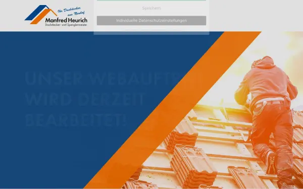 www.dachdecker-heurich.de