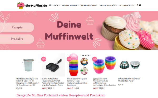 www.die-muffins.de
