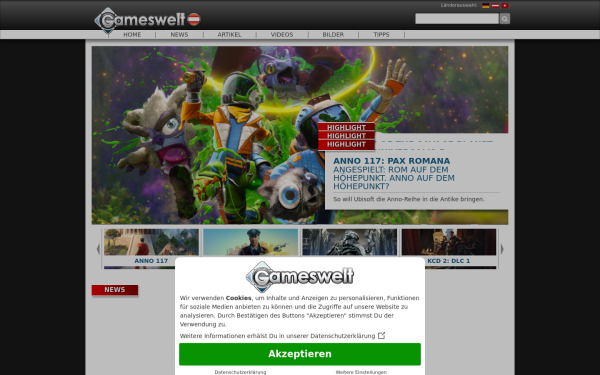 www.gameswelt.at