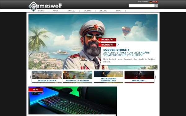 www.gameswelt.at
