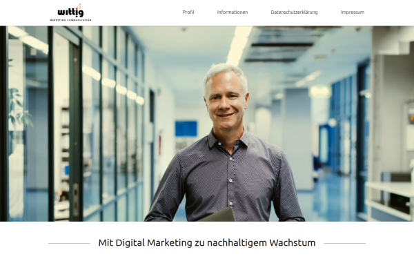 www.marketing-communication.de