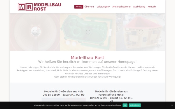 www.modellbau-rost.de