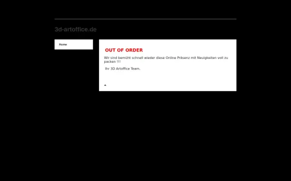 3d-artoffice.de