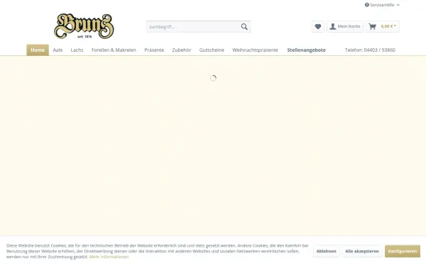 aal-bruns.de