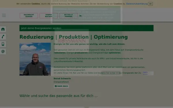 berndschwerin.de