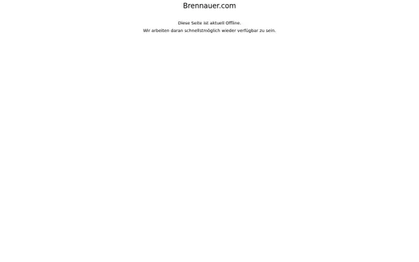 brennauer.com