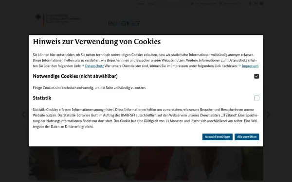www.inno-vet.de