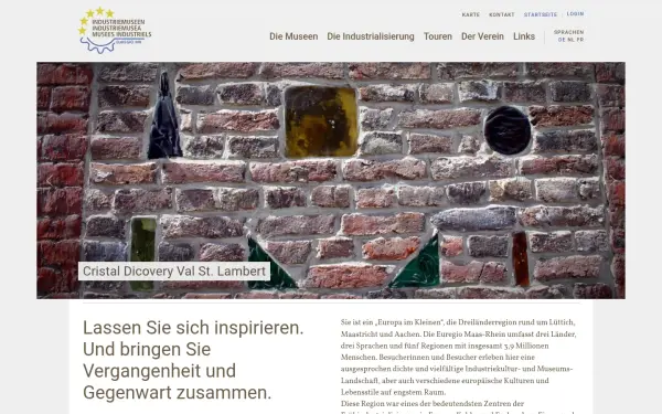 industriemuseen-emr.de