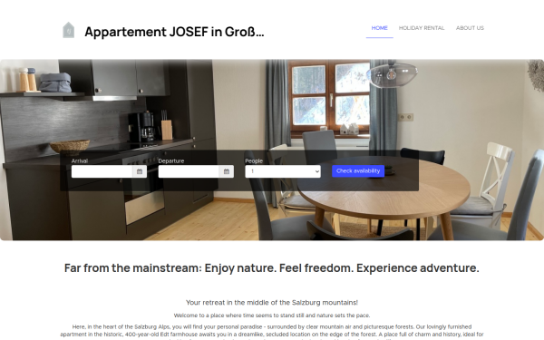 josef-grossarl.at