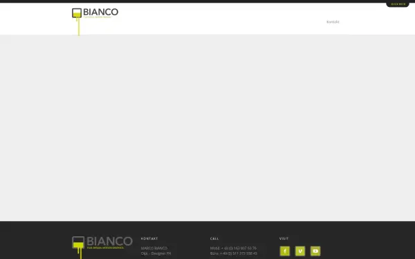 marcobianco.de