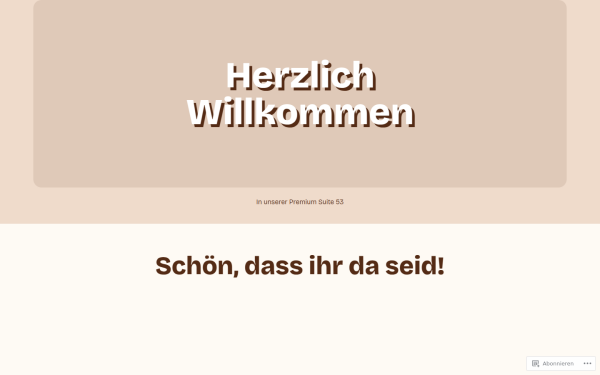 saalbachseiler.wordpress.com