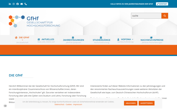 www.gfhf.net