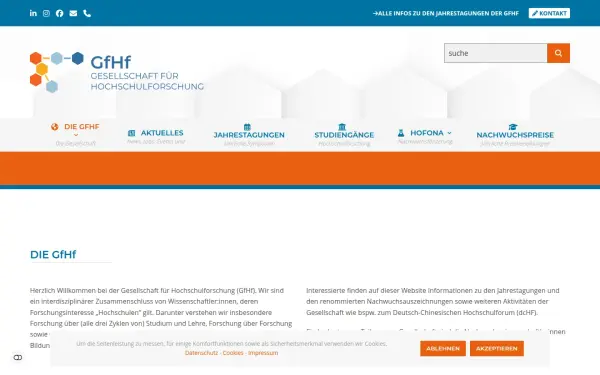 www.gfhf.net