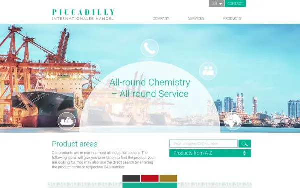 www.piccadilly-international.de