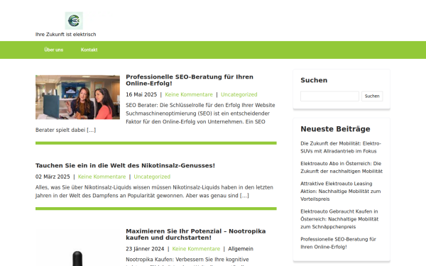 cemobil.at
