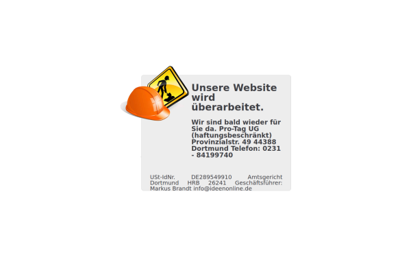 ideenonline.de