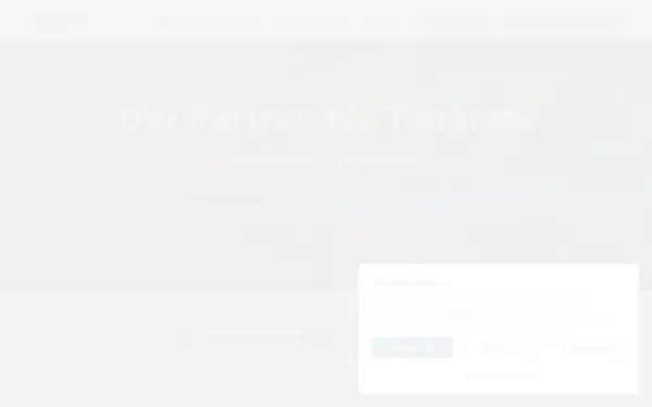 medicopartner.de