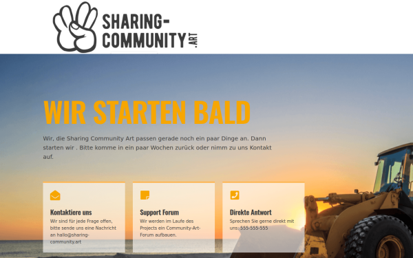 sharing-community.art