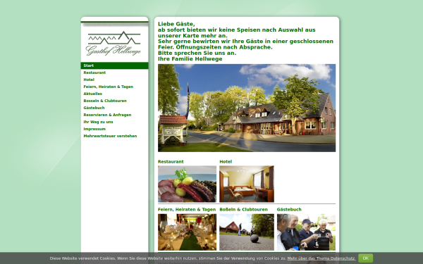 www.gasthof-hellwege.de