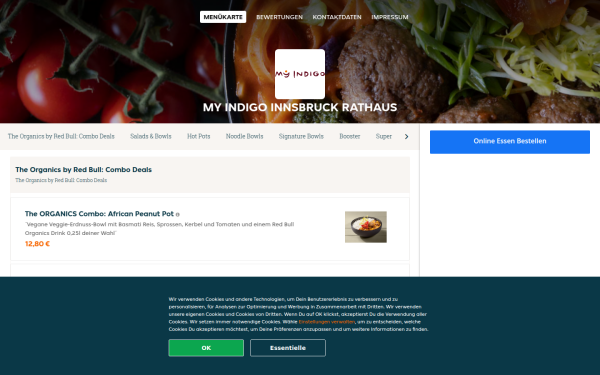 www.myindigorathaus.at
