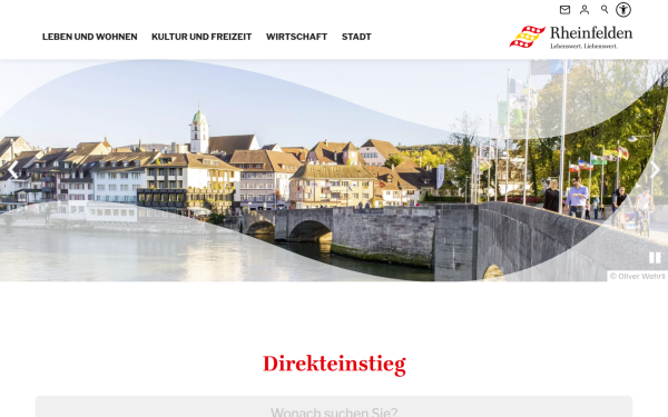 www.rheinfelden.ch