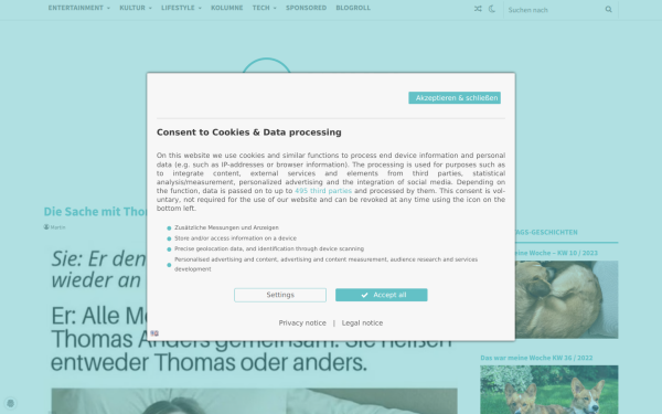 www.wihel.de