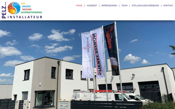 www.installateur-ph.at