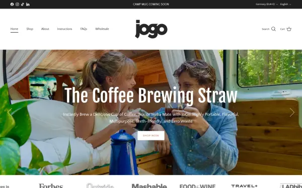 jogostraw.com