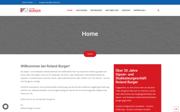www.gipser-burger.de
