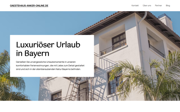 gaestehaus-anker-online.de