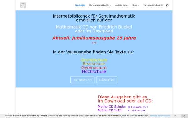 mathe-cd.de
