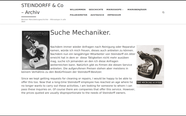 steindorff-berlin.de