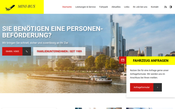www.minibus-holzapfel.de