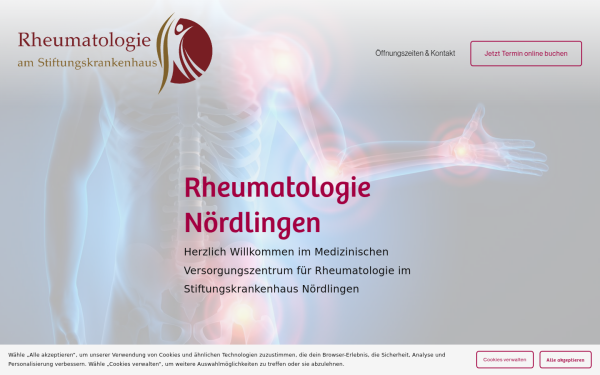 www.mvz-noerdlingen.de