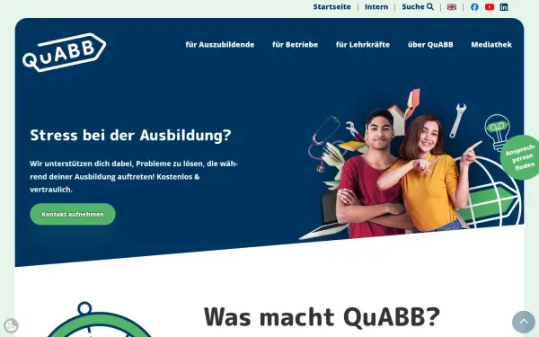 www.quabb-hessen.de