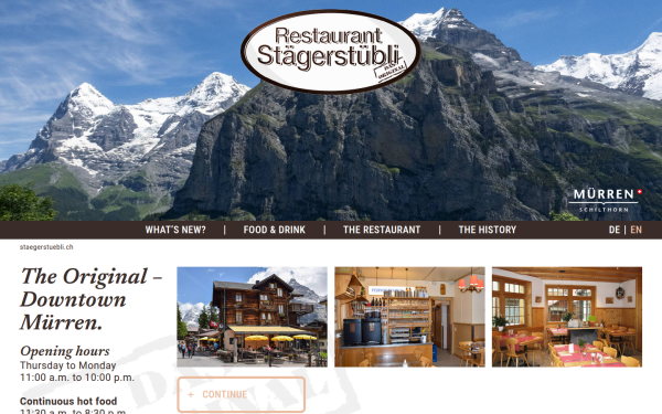 www.staegerstuebli.ch