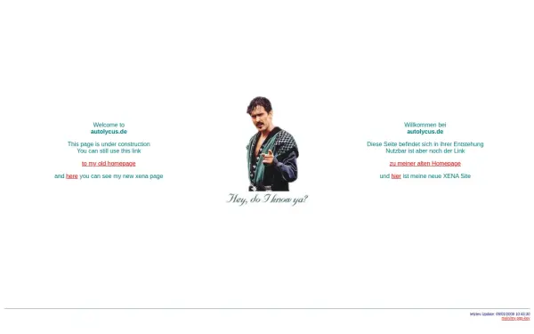 autolycus.de
