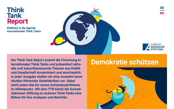 thinktankreport.kas.de