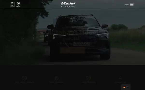 www.autohaus-model.de